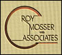 Roy Mosser & Assoc.